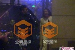 成都高手爆料视频最新,最新爆料视频深度解析